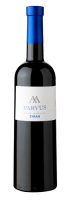 Alta Alella Parvus Syrah