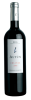 Altun Crianza
