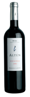 Altun Crianza