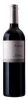 Anjol�