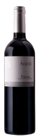 Anjol�