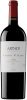 Artadi Pagos Viejos