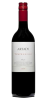 Artadi Tempranillo
