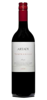 Artadi Tempranillo