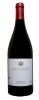 Artazuri Tinto