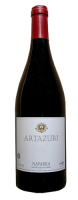 Artazuri Tinto