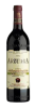 Arzuaga Crianza