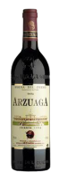 Arzuaga Crianza
