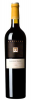 Augustus Cabernet Franc