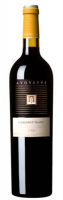 Augustus Cabernet Franc