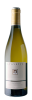 Augustus Chardonnay Barrica