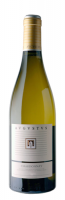 Augustus Chardonnay Barrica
