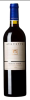Augustus Merlot Syrah