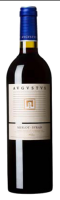 Augustus Merlot Syrah
