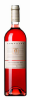 Augustus Rosado Cabernet Sauvignon