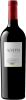 Austum Roble