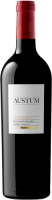 Austum Roble