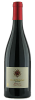 Baltasar Grac�an Vi�as Viejas Garnacha