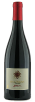 Baltasar Grac�an Vi�as Viejas Garnacha