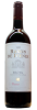 Bar�n de Ivendi Crianza