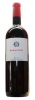 Basagoiti Crianza