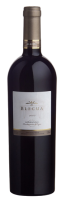 Blecua