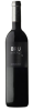Bru de Verd� 14