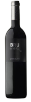 Bru de Verd� 14