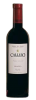 Callejo Crianza