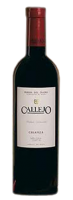 Callejo Crianza