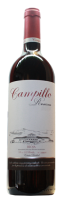 Campillo Reserva