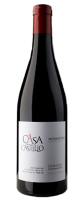 Casa Castillo Monastrell