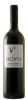 Casa Castillo Valtosca Syrah