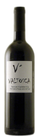 Casa Castillo Valtosca Syrah
