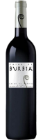 Casar de Burbia