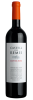 Castell del Remei Gotim Bru Magnum