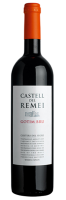 Castell del Remei Gotim Bru Magnum
