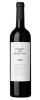 Castell del Remei Oda Magnum