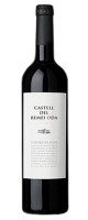 Castell del Remei Oda Magnum