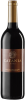 Catania Roble