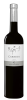 Celler de Cap�anes Cabrida