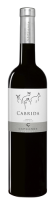 Celler de Cap�anes Cabrida