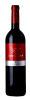 Celler de Cap�anes Costers del Gravet