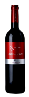 Celler de Cap�anes Costers del Gravet