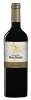 Celler de Cap�anes Flor de Primavera Kosher