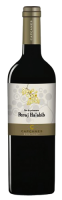 Celler de Cap�anes Flor de Primavera Kosher