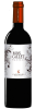 Celler de Cap�anes Mas Collet