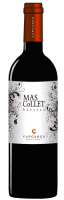 Celler de Cap�anes Mas Collet