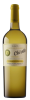 Chivite Colecci�n 125 Aniversario Chardonnay