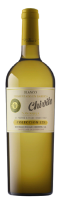 Chivite Colecci�n 125 Aniversario Chardonnay